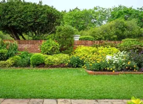 landscaping services Terryville